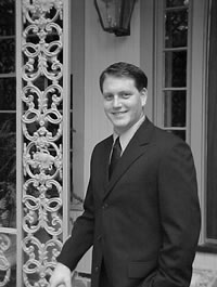 Mark V. Minnaert
